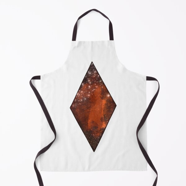 Item preview, Desert Diamond designed and sold by AcidicAce.