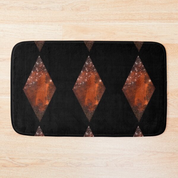 Item preview, Desert Diamond designed and sold by AcidicAce.