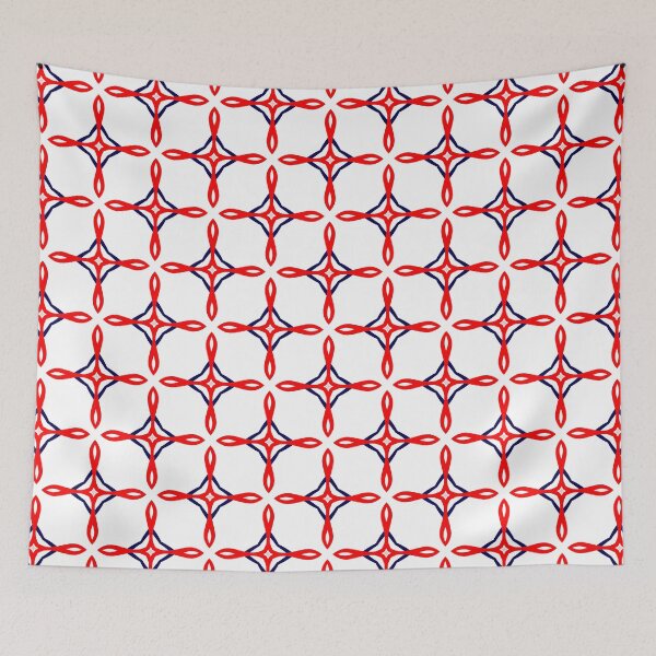Item preview, Pattern 30 designed and sold by Patterns Store.