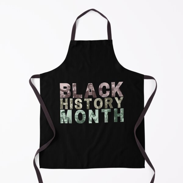Item preview, BLACK HISTORY MONTH designed and sold by simplysassy.