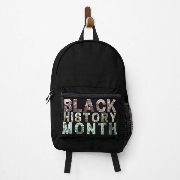 Item preview, BLACK HISTORY MONTH designed and sold by simplysassy.