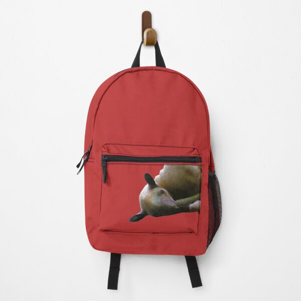 Item preview, Cayenne the tamandua designed and sold by andrew82984.