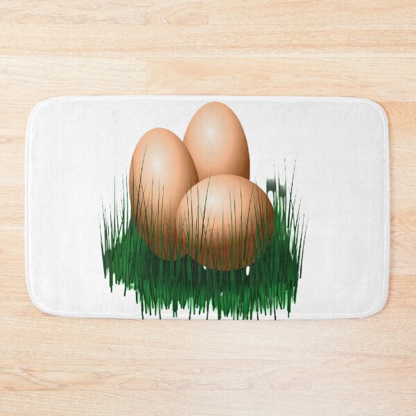 Item preview, Basket Eggs designed and sold by customgiftstore.