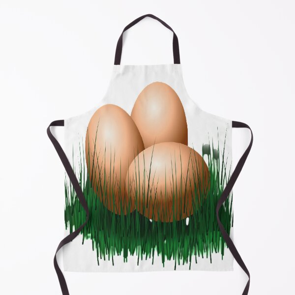 Item preview, Basket Eggs designed and sold by customgiftstore.