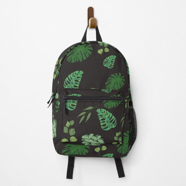Item preview, different kind of leaves designed and sold by kinxa Axeem.