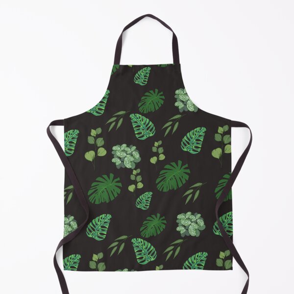 Item preview, different kind of leaves designed and sold by kinxa Axeem.