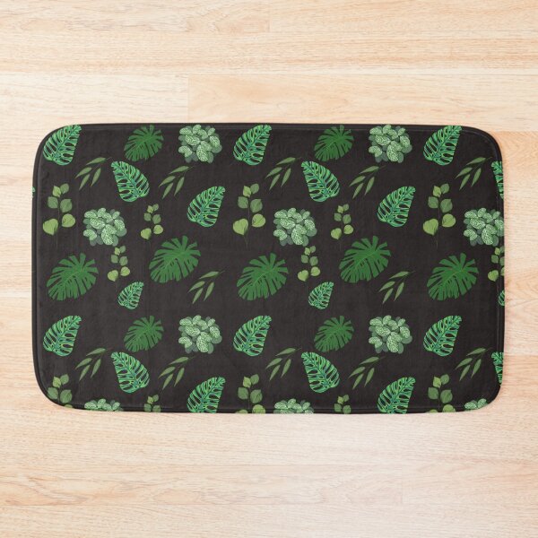 Item preview, different kind of leaves designed and sold by kinxa Axeem.