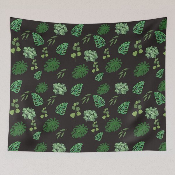 Item preview, different kind of leaves designed and sold by kinxa Axeem.
