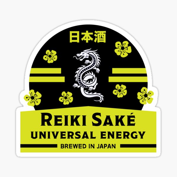 Artikel-Vorschau von Kanji Sake - Japan - Japanischer Sake - Lustiger Sake - Liebe Japan - Liebe Sake Alkohol, designt und verkauft von happygiftideas.