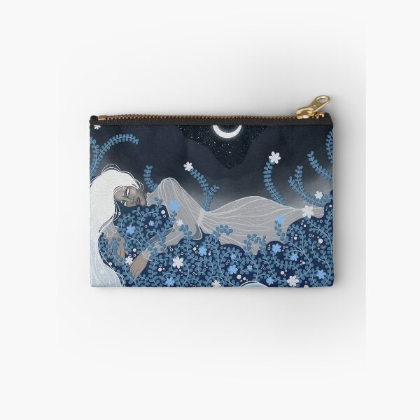 Item preview, Waterfall designed and sold by teodima.