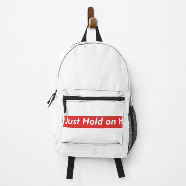 Item preview, wallstreetbets GME designed and sold by Pixie Graphics.