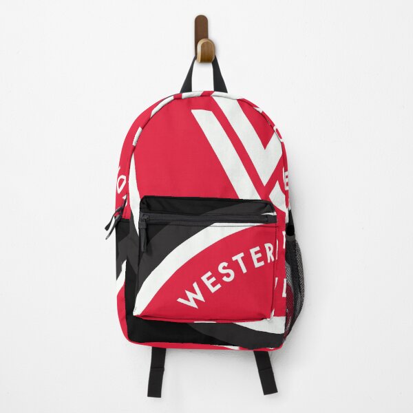 Item preview, Wanderes-western sydney designed and sold by ireneago.
