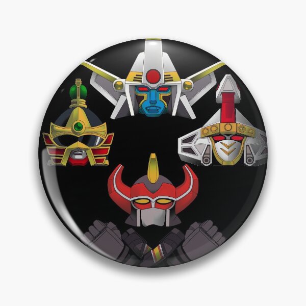 Item preview, Zord Rhapsody designed and sold by Batang90sart.