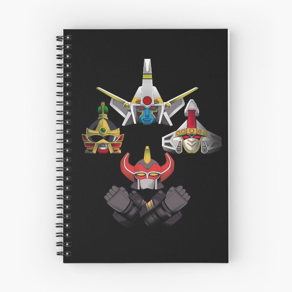 Item preview, Zord Rhapsody designed and sold by Batang90sart.