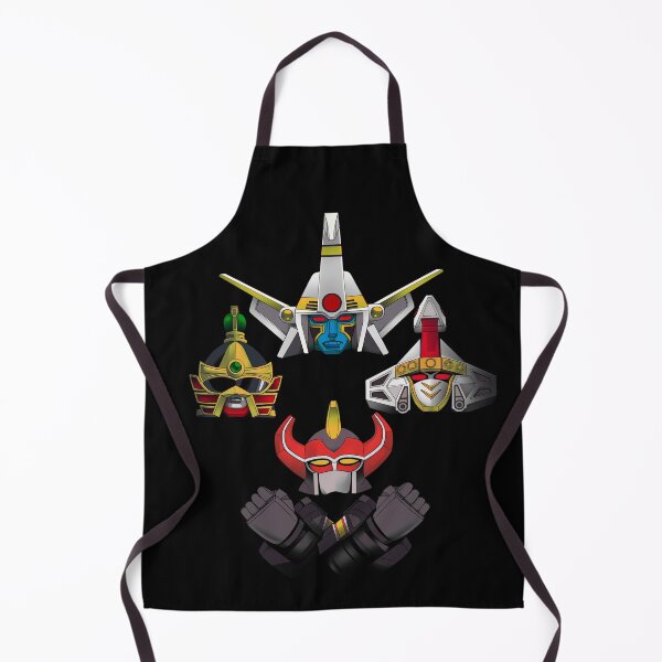 Item preview, Zord Rhapsody designed and sold by Batang90sart.