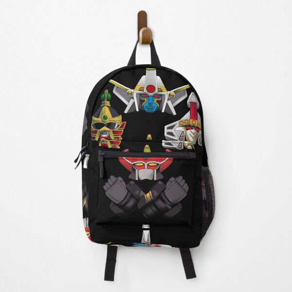 Item preview, Zord Rhapsody designed and sold by Batang90sart.