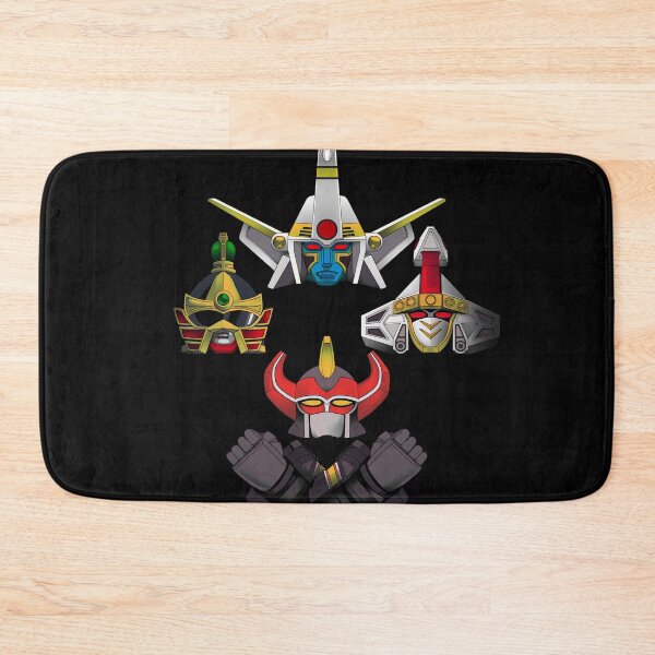 Item preview, Zord Rhapsody designed and sold by Batang90sart.