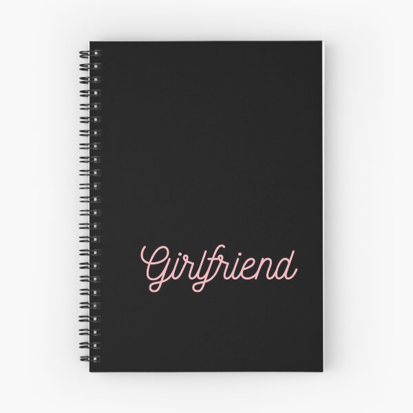 Item preview, I Have A Very Psychotic Girlfriend t-shirt  designed and sold by Perfectstyles.
