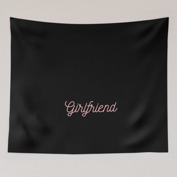 Item preview, I Have A Very Psychotic Girlfriend t-shirt  designed and sold by Perfectstyles.
