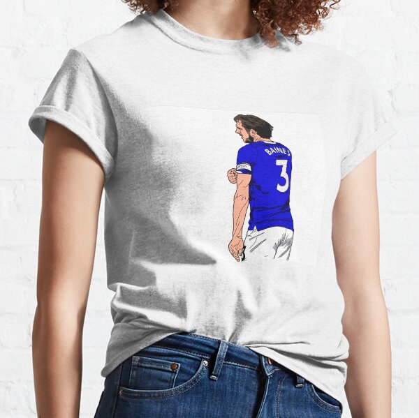 toffee t shirt