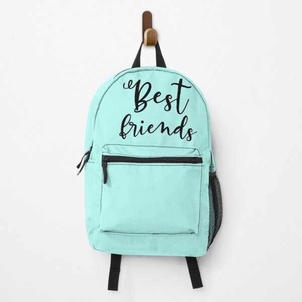 Item preview, best friends option 2 designed and sold by natalikia-n.
