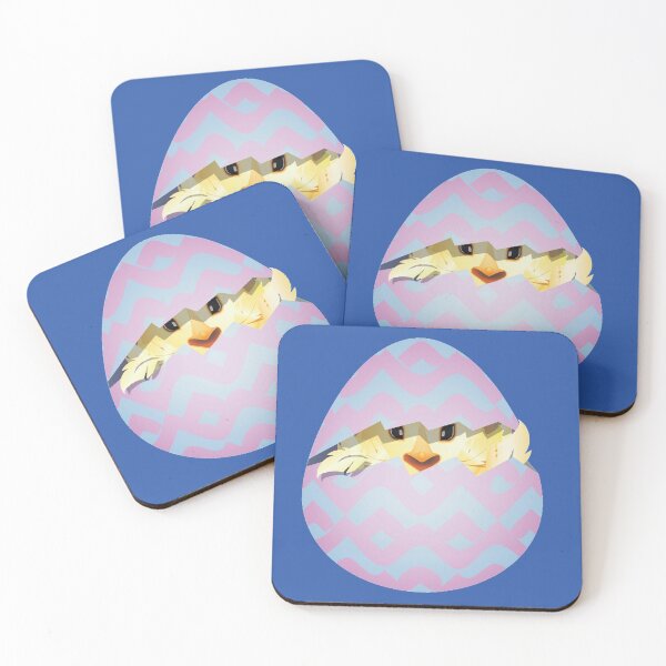 Item preview, Newly Hatched designed and sold by customgiftstore.