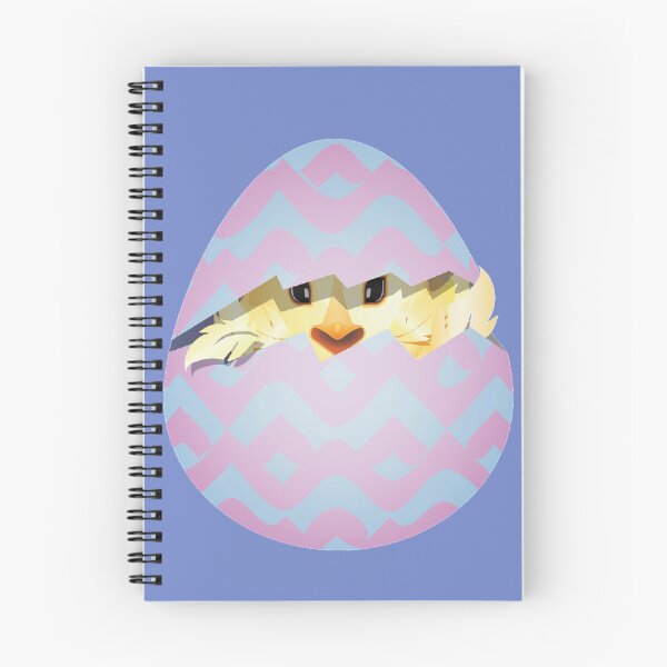 Item preview, Newly Hatched designed and sold by customgiftstore.