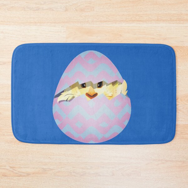 Item preview, Newly Hatched designed and sold by customgiftstore.