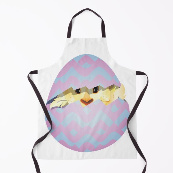 Item preview, Newly Hatched designed and sold by customgiftstore.