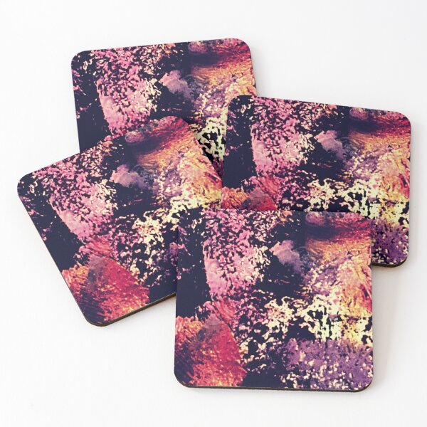 Item preview, Grunge abstract, Dream scape designed and sold by MadSolDesigns.