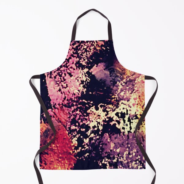 Item preview, Grunge abstract, Dream scape designed and sold by MadSolDesigns.