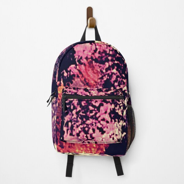 Item preview, Grunge abstract, Dream scape designed and sold by MadSolDesigns.