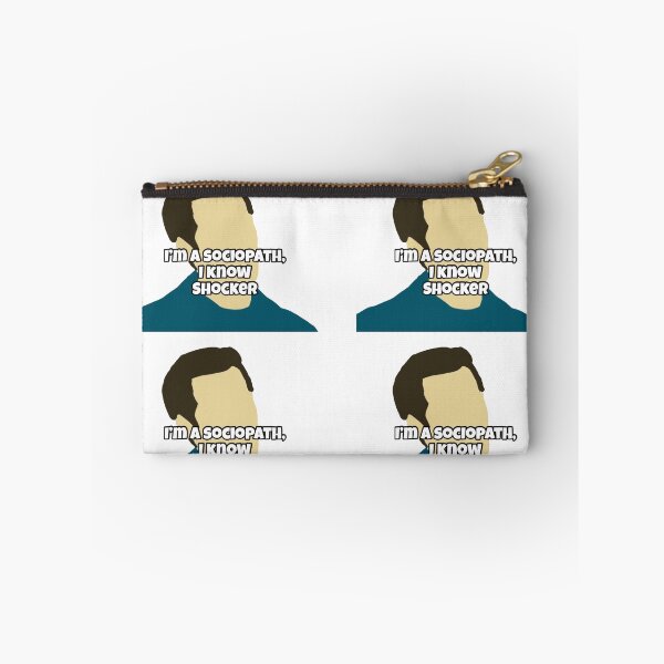 Item preview, Kai Parker  designed and sold by Abbie OHalloran.