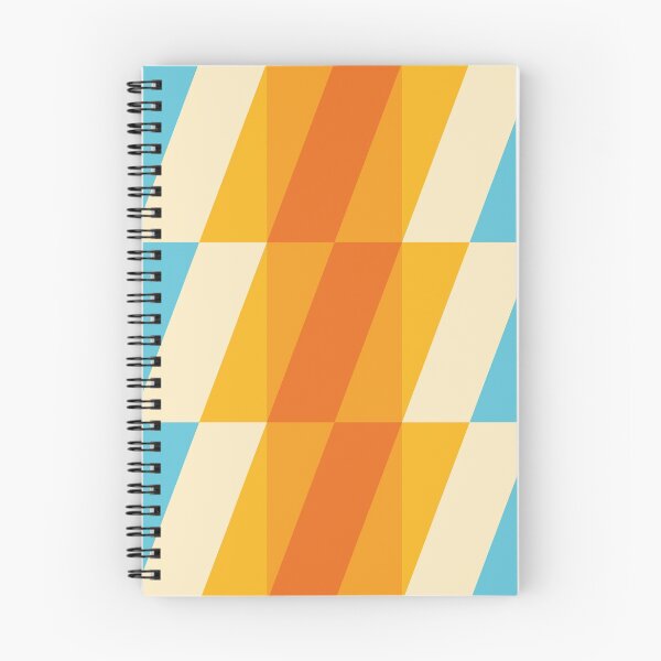Item preview, line rhomboid stack oc designed and sold by artistgaf.