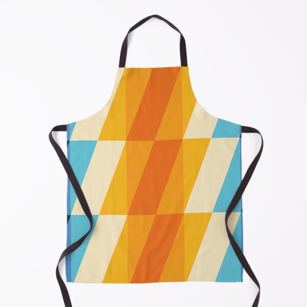 Item preview, line rhomboid stack oc designed and sold by artistgaf.