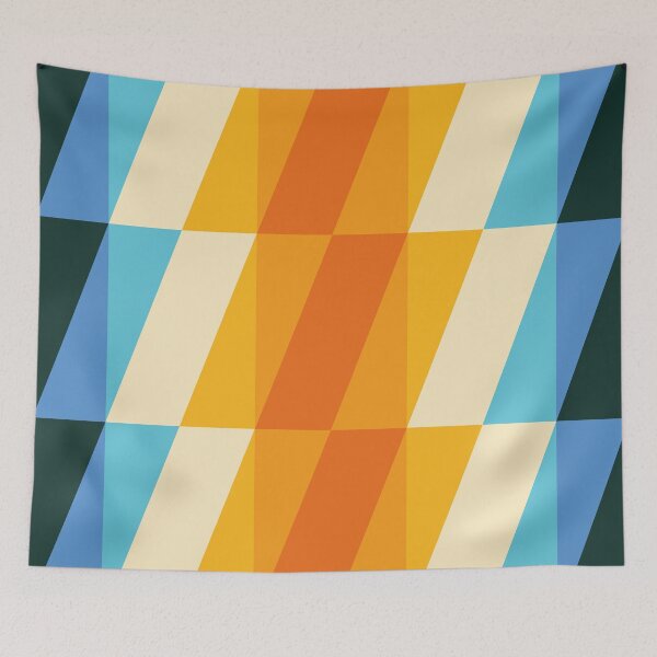 Item preview, line rhomboid stack oc designed and sold by artistgaf.