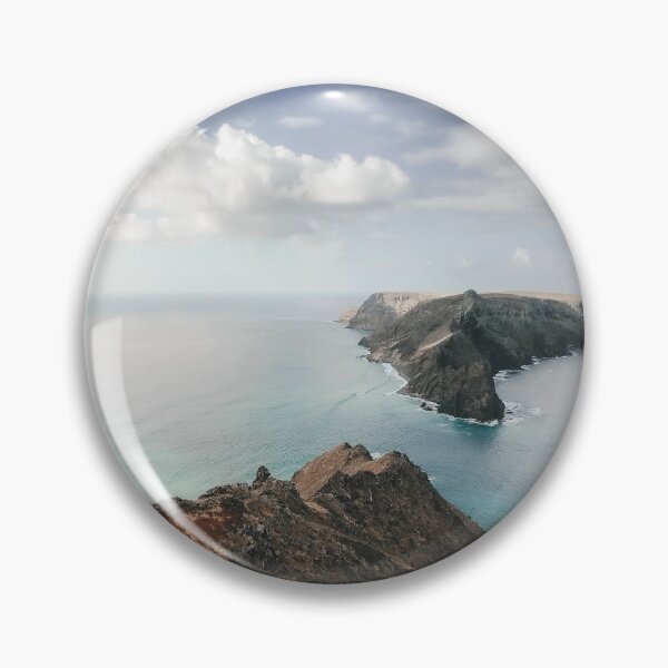 Item preview, Ponta da Calheta on the island of Porto Santo, Portugal designed and sold by Melissa Peltenburg.