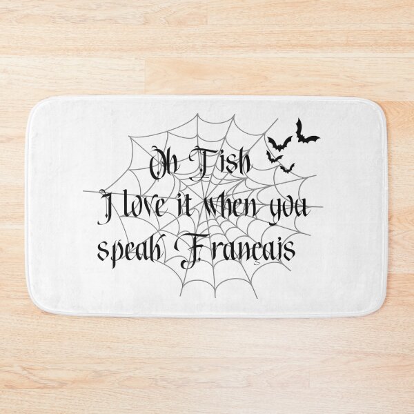 Item preview, Morticia and Gomez true Love designed and sold by BarbaraFarina.