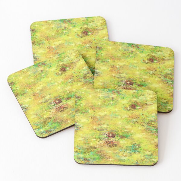 Item preview, Grunge abstract, Life as it is designed and sold by MadSolDesigns.