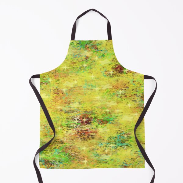 Item preview, Grunge abstract, Life as it is designed and sold by MadSolDesigns.