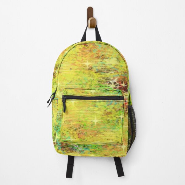 Item preview, Grunge abstract, Life as it is designed and sold by MadSolDesigns.