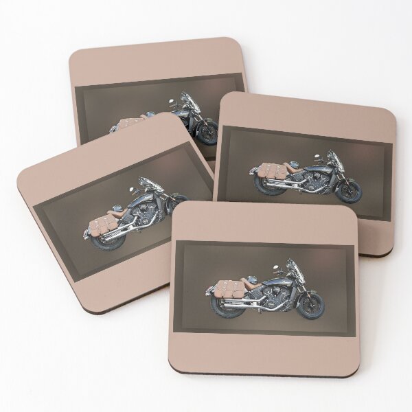 Item preview, Ready To Roll On Down designed and sold by Finding Fortuity.
