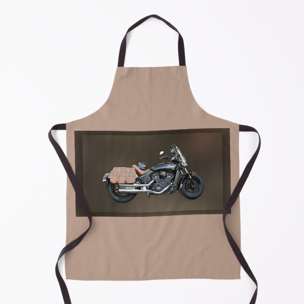 Item preview, Ready To Roll On Down designed and sold by Finding Fortuity.