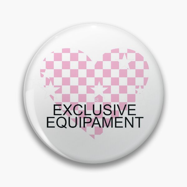 Item preview, EXCLUSIVE designed and sold by Fozy-Shop-Tees.