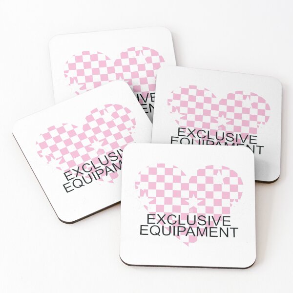 Item preview, EXCLUSIVE designed and sold by Fozy-Shop-Tees.