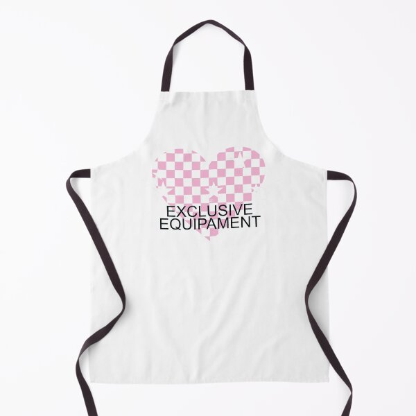 Item preview, EXCLUSIVE designed and sold by Fozy-Shop-Tees.