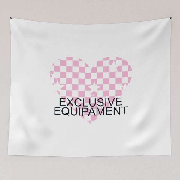 Item preview, EXCLUSIVE designed and sold by Fozy-Shop-Tees.