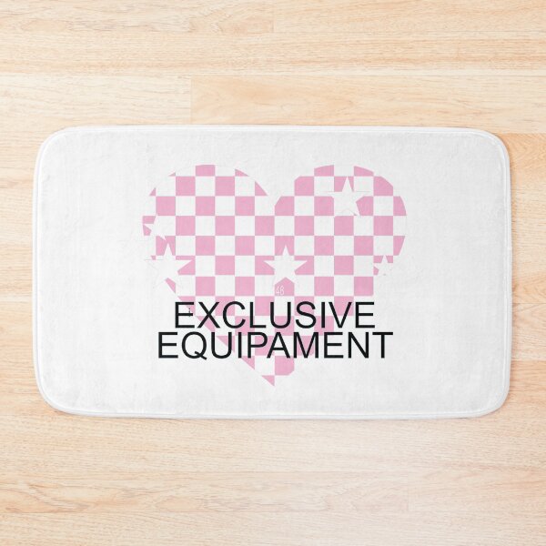 Item preview, EXCLUSIVE designed and sold by Fozy-Shop-Tees.