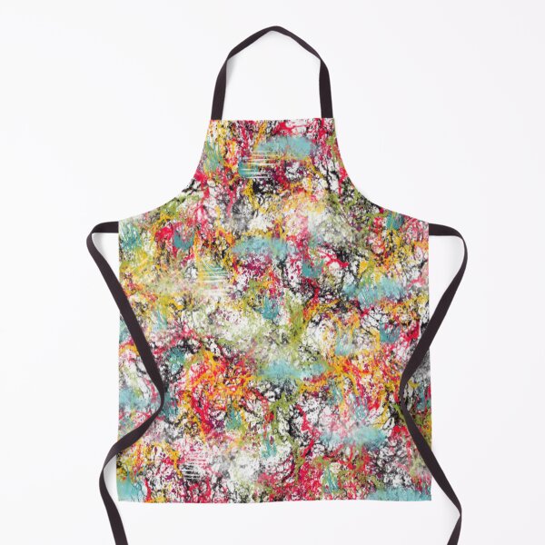 Item preview, Grunge abstract, Mind full of thoughts designed and sold by MadSolDesigns.
