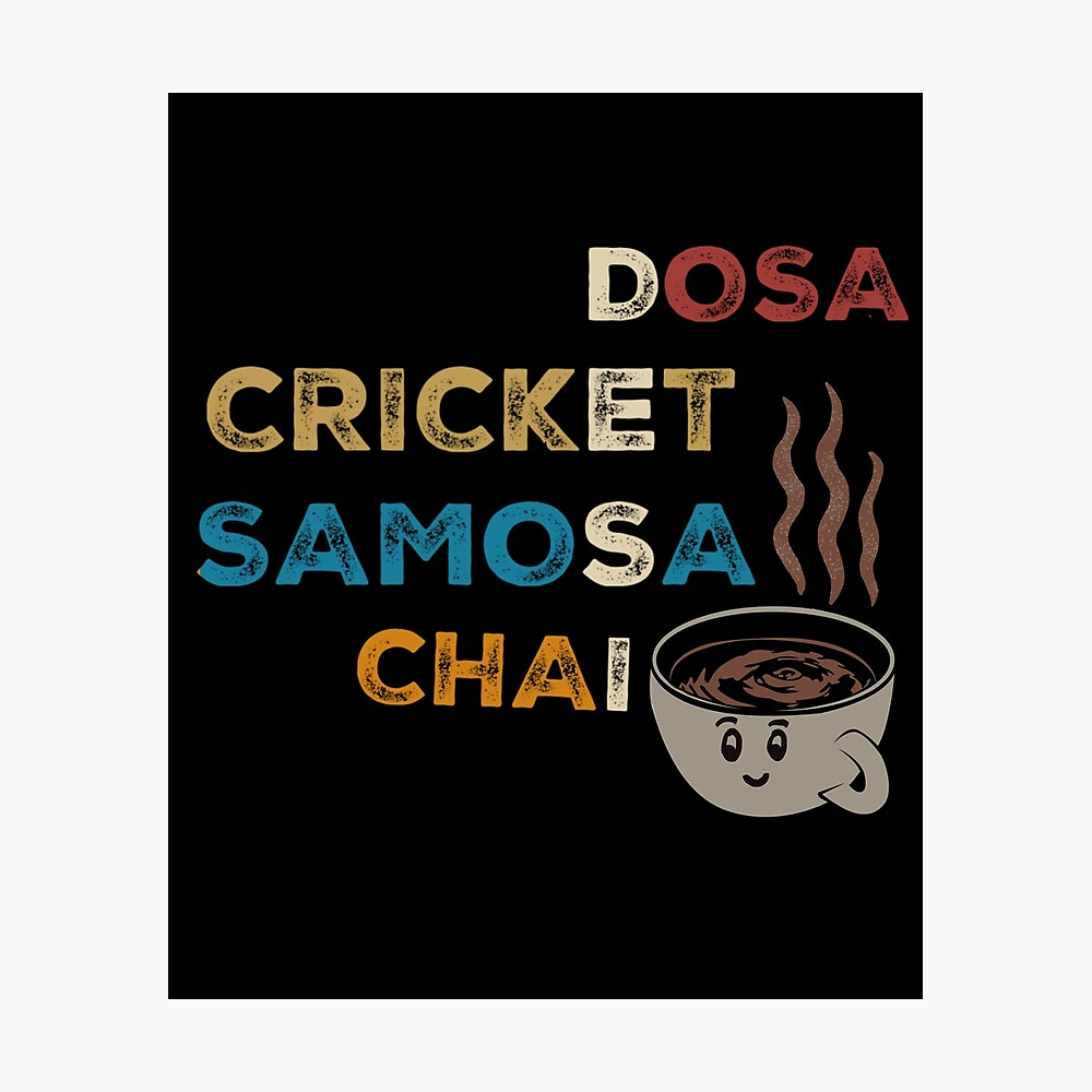 Indian Food Desi Humor Funny Indian Food Desi Humor Funny